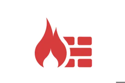 Phần mềm firewall miễn phí tin cậy cho máy tính