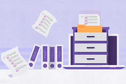 Tổng hợp các phần mềm hỗ trợ nén file tốt nhất