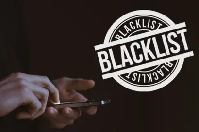 Phương pháp đưa website ra khỏi black list của Google 
