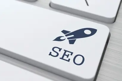 Phương pháp SEO tối ưu để kích thích phát triển website