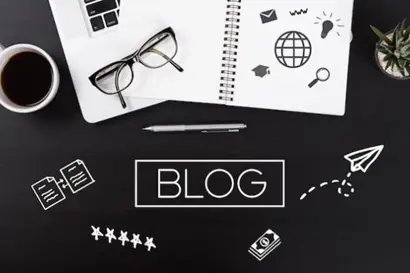 Săn tin xấu trong thế giới blog