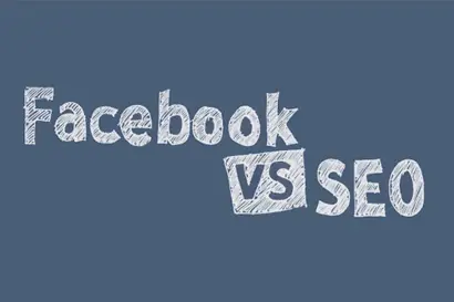 SEO cho Facebook Fan Page - Phần 1