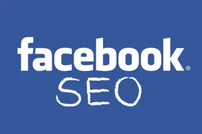 SEO cho Facebook Fan Page - Phần 2