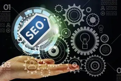 Những lỗi cần tránh và cách khắc phục khi làm SEO