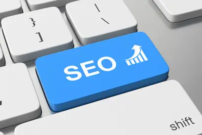 SEO Việt Nam trong năm 2012