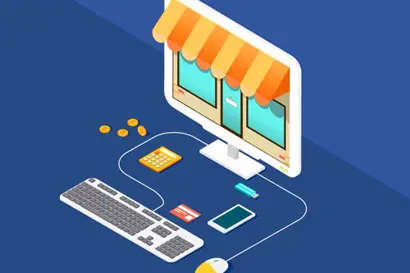 Tại sao seo website lên top mà vẫn không bán được hàng?