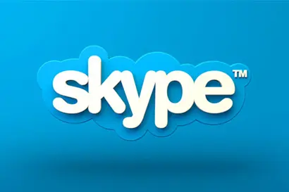 Skype 5.3.0.120 - Phần mềm chat voice nổi tiếng