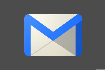 Tư vấn & Hỗ trợ Email Toàn Diện