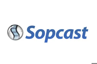 SopCast - Hướng Dẫn Xem Bóng Đá Online Trên Sopcast