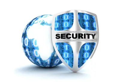 Spyware Terminator Database Update