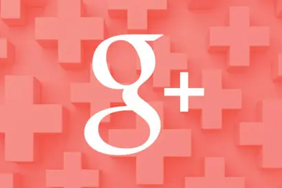 Tác dụng của google+ đối với website