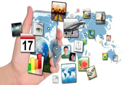 Tại sao doanh nghiệp chưa thiết kế web mobile ngay bây giờ