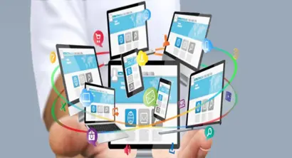 Tại sao nên chọn chúng tôi thiết kế website cho bạn