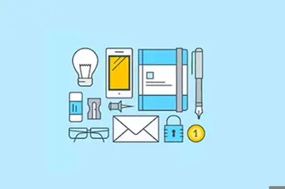 Tăng cường liên kết trong bài viết để quảng bá Web
