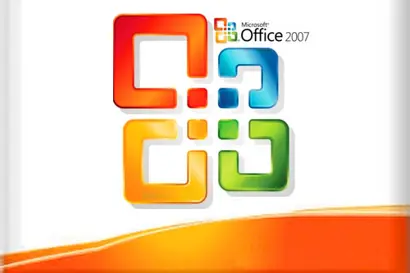 Tạo mục lục tự động trong Office 2007 