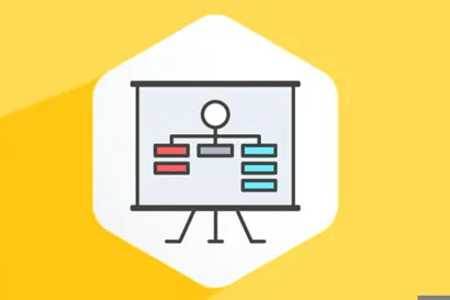 Tạo site map và upload lên với Webmaster tools