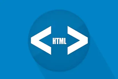 Cách ứng dụng các thẻ HTML hiệu quả để làm SEO