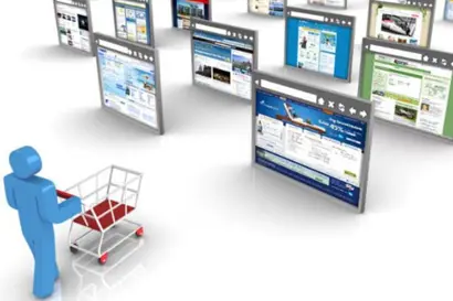 Thế nào là một website có chất lượng và chuyên nghiệp nhất