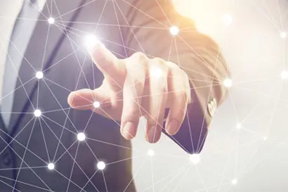 Thiết kế website đại lý và nhà phân phối trực tuyến để phát triển hoạt động kinh doanh