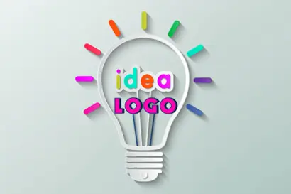 Thiết kế website - Thiết kế logo thế nào là hiệu quả