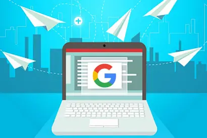 Thiết kế web - Nội dung và Chất lượng web theo chỉ dẫn Google