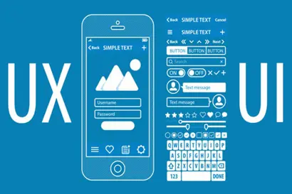 Tại sao thiết kế UX cần thiết cho trang web của bạn?