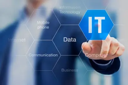 Thiết kế website công nghệ