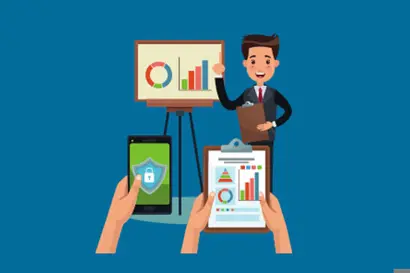Thiết Kế Website Cho Doanh Nghiệp Chuyên Dịch Vụ Đào Tạo Kế Toán Online