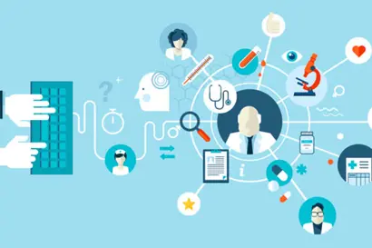 Thiết kế website doanh nghiệp sản suất