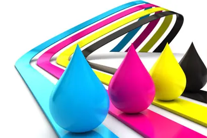 Thiết Kế Website In Ấn Kỹ Thuật Số Dịch Vụ Không Thể Thiếu Trong Quảng Cáo