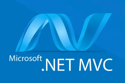 Tại sao nên chọn thiết kế website bằng ngôn ngữ ASP.NET tại ADC Software