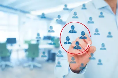Dịch Vụ Thiết Kế Website Phần Mềm Quản Lý Nhân Sự Chuyên Nghiệp