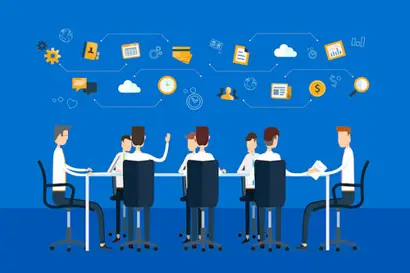 Thiết kế website hỗ trợ sales bán hàng online