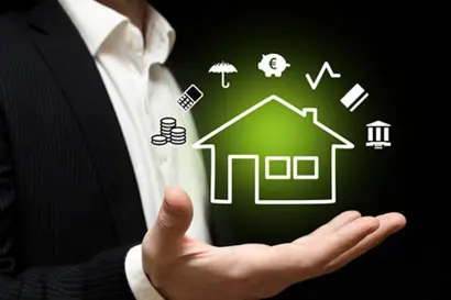 Thiết kế website phần mềm quản lý sàn giao dịch bất động sản và nhà đất