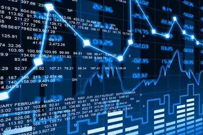 Giải pháp khi thiết kế phần mềm web sàn thương mại điện tử chuyên nghiệp