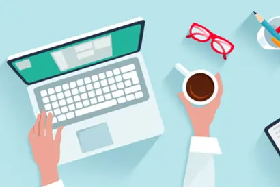 Thiết kế website sàn giao dịch cơ hội giao thương
