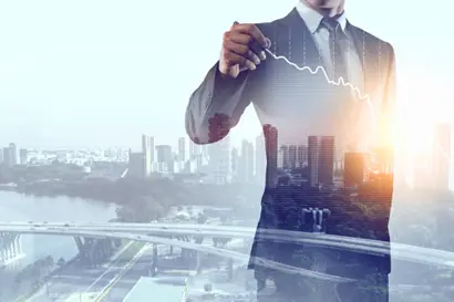 Thiết kế website Tập đoàn - Tổng công ty hàng đầu Việt Nam