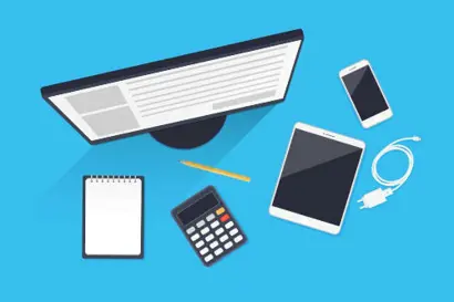 Lãng phí không đáng có khi thiết kế một trang web
