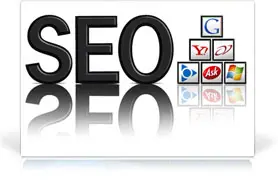Thiết kế website, thiết kế website uy tín chuyên nghiệp - thiết kế website chuẩn seo tại công ty ADC SOFTWARE