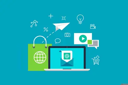 Làm sao để doanh nghiệp thiết kế website hiệu quả ?