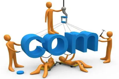 Thiết kế website mới hay nâng cấp website? 