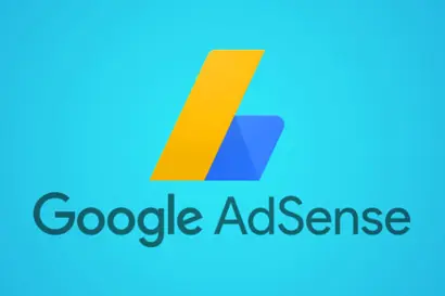 Thủ thuật Google Adsense dành cho Webmaster Vietnam