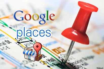 Thủ thuật, phương pháp SEO trên Google Place