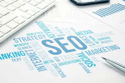 Thủ thuật SEO cho website mới 2011 