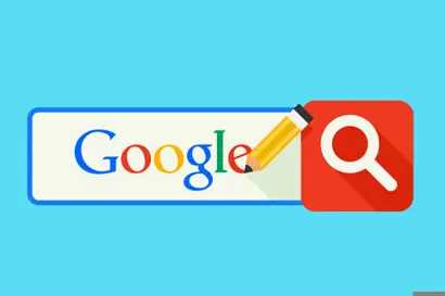 Thủ thuật tìm kiếm hiệu quả trên Google