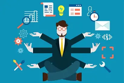 Thương mại điện tử và lợi ích cho các doanh nghiệp