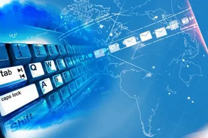Tiếp thị bằng thư điện tử dành cho Franchising 
