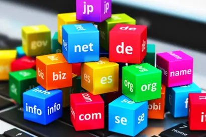 6 Tiêu chí lựa chọn tên miền đẹp để SEO website hiệu quả