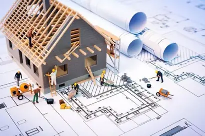 Tiêu chuẩn kỹ thuật khi ADC tiến hành xây dựng website bất động sản