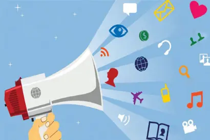 Tính năng website thương mại điện tử